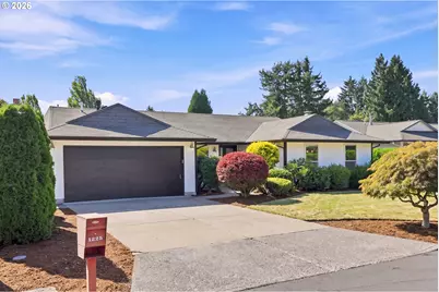 1225 SW Jay Ct, Beaverton, OR 97003 - Photo 4