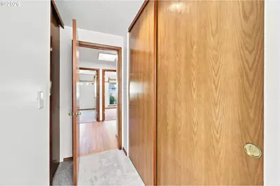 1225 SW Jay Ct, Beaverton, OR 97003 - Photo 24