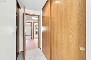 1225 SW Jay Ct, Beaverton, OR 97003 - Photo 24