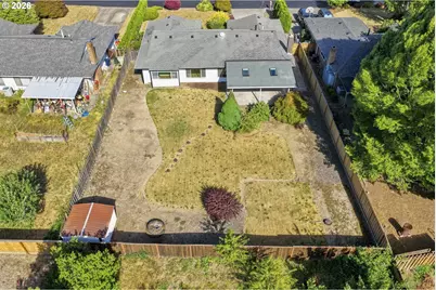 1225 SW Jay Ct, Beaverton, OR 97003 - Photo 44