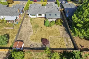 1225 SW Jay Ct, Beaverton, OR 97003 - Photo 44