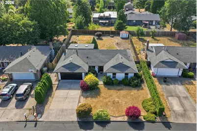 1225 SW Jay Ct, Beaverton, OR 97003 - Photo 42