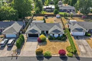 1225 SW Jay Ct, Beaverton, OR 97003 - Photo 42