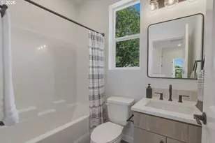 6179 N Albina Ave, Portland, OR 97217 - Photo 12