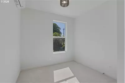 6179 N Albina Ave, Portland, OR 97217 - Photo 10