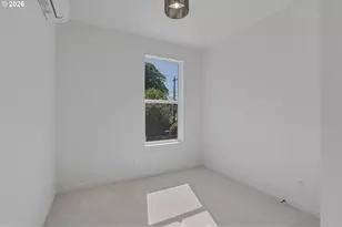 6179 N Albina Ave, Portland, OR 97217 - Photo 10