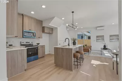 6179 N Albina Ave, Portland, OR 97217 - Photo 2