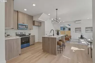 6179 N Albina Ave, Portland, OR 97217 - Photo 2