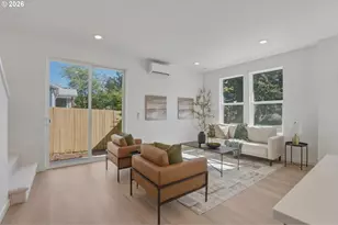 6179 N Albina Ave, Portland, OR 97217 - Photo 4