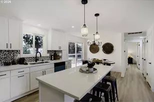 13389 Roseberry Ave, Oregon City, OR 97045 - Photo 10