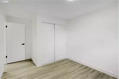 13389 Roseberry Ave, Oregon City, OR 97045 - Photo 18