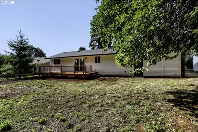 13389 Roseberry Ave, Oregon City, OR 97045 - Photo 22