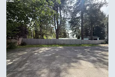 17813 Aqua Vista Ln, Brookings, OR 97415 - Photo 28