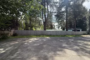 17813 Aqua Vista Ln, Brookings, OR 97415 - Photo 28