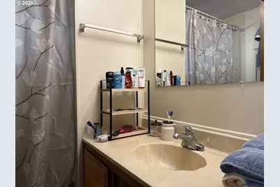 17813 Aqua Vista Ln, Brookings, OR 97415 - Photo 14