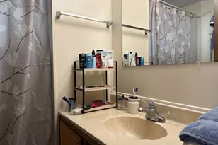 17813 Aqua Vista Ln, Brookings, OR 97415 - Photo 14