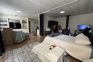 17813 Aqua Vista Ln, Brookings, OR 97415 - Photo 8