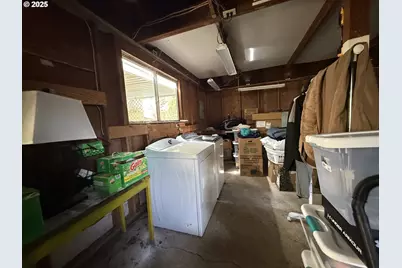 17813 Aqua Vista Ln, Brookings, OR 97415 - Photo 24