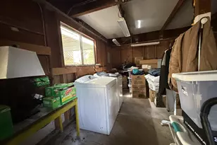 17813 Aqua Vista Ln, Brookings, OR 97415 - Photo 24