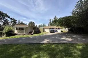 17813 Aqua Vista Ln, Brookings, OR 97415 - Photo 1