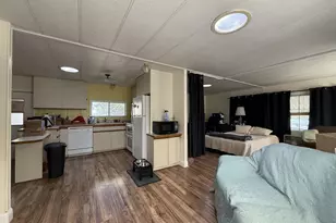 17813 Aqua Vista Ln, Brookings, OR 97415 - Photo 10