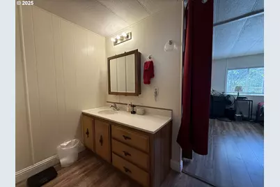 17813 Aqua Vista Ln, Brookings, OR 97415 - Photo 18