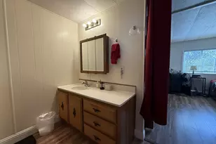 17813 Aqua Vista Ln, Brookings, OR 97415 - Photo 18