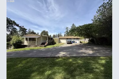 17813 Aqua Vista Ln, Brookings, OR 97415 - Photo 32