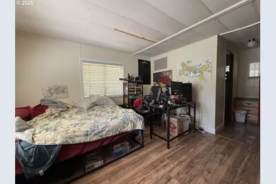 17813 Aqua Vista Ln, Brookings, OR 97415 - Photo 16