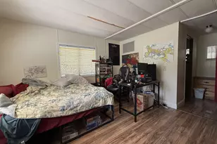 17813 Aqua Vista Ln, Brookings, OR 97415 - Photo 16