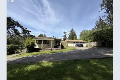 17813 Aqua Vista Ln, Brookings, OR 97415 - Photo 32