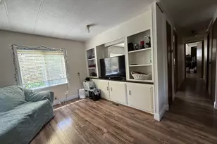 17813 Aqua Vista Ln, Brookings, OR 97415 - Photo 22