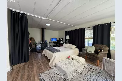 17813 Aqua Vista Ln, Brookings, OR 97415 - Photo 4