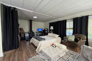 17813 Aqua Vista Ln, Brookings, OR 97415 - Photo 4