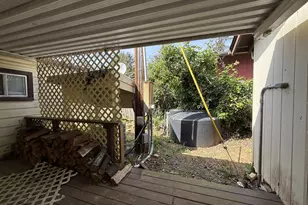 17813 Aqua Vista Ln, Brookings, OR 97415 - Photo 26