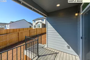 2231 McCracken Rd, Woodland, WA 98674 - Photo 44