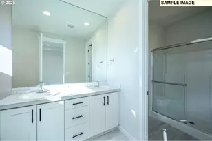 2231 McCracken Rd, Woodland, WA 98674 - Photo 28