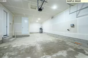 2231 McCracken Rd, Woodland, WA 98674 - Photo 36