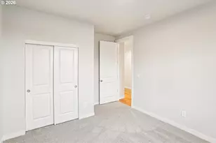 2231 McCracken Rd, Woodland, WA 98674 - Photo 14