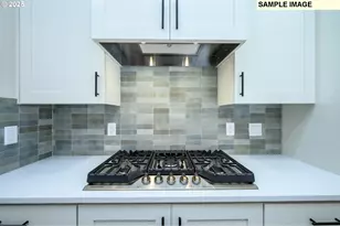 2231 McCracken Rd, Woodland, WA 98674 - Photo 20