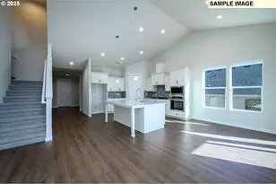 2231 McCracken Rd, Woodland, WA 98674 - Photo 14