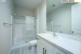 2231 McCracken Rd, Woodland, WA 98674 - Photo 8