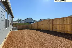 2231 McCracken Rd, Woodland, WA 98674 - Photo 38