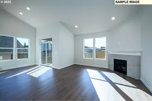 2231 McCracken Rd, Woodland, WA 98674 - Photo 22