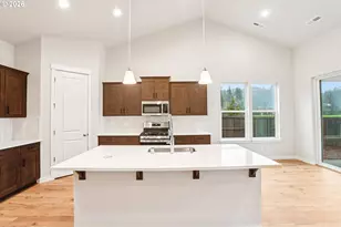 2231 McCracken Rd, Woodland, WA 98674 - Photo 10