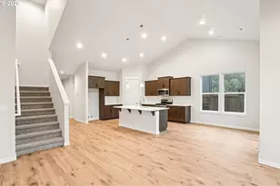 2231 McCracken Rd, Woodland, WA 98674 - Photo 8