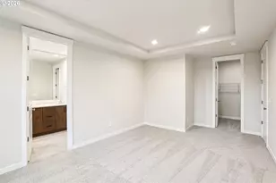 2231 McCracken Rd, Woodland, WA 98674 - Photo 18