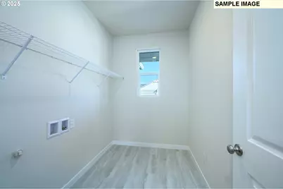 2231 McCracken Rd #LOT 8, Woodland, WA 98674 - Photo 6