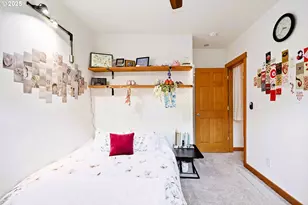 515 E 4th St, Hood River, OR 97031 - Photo 42