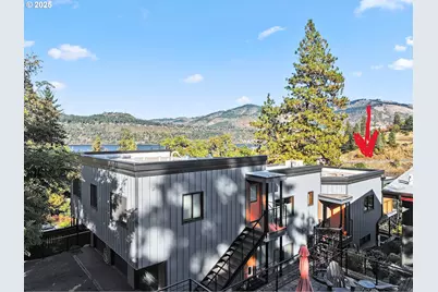 515 E 4th St #2, Hood River, OR 97031 - Photo 8